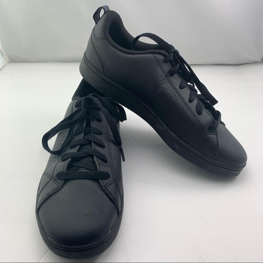 Adidas Lifestyle VS Advantage Sneakers Size 4.5